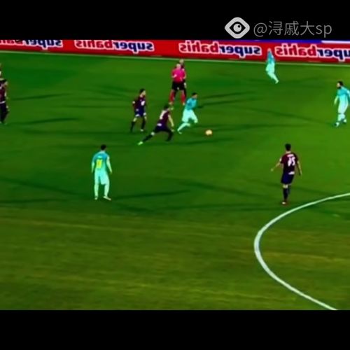 巴萨 vs 马竞，谁能占据主动